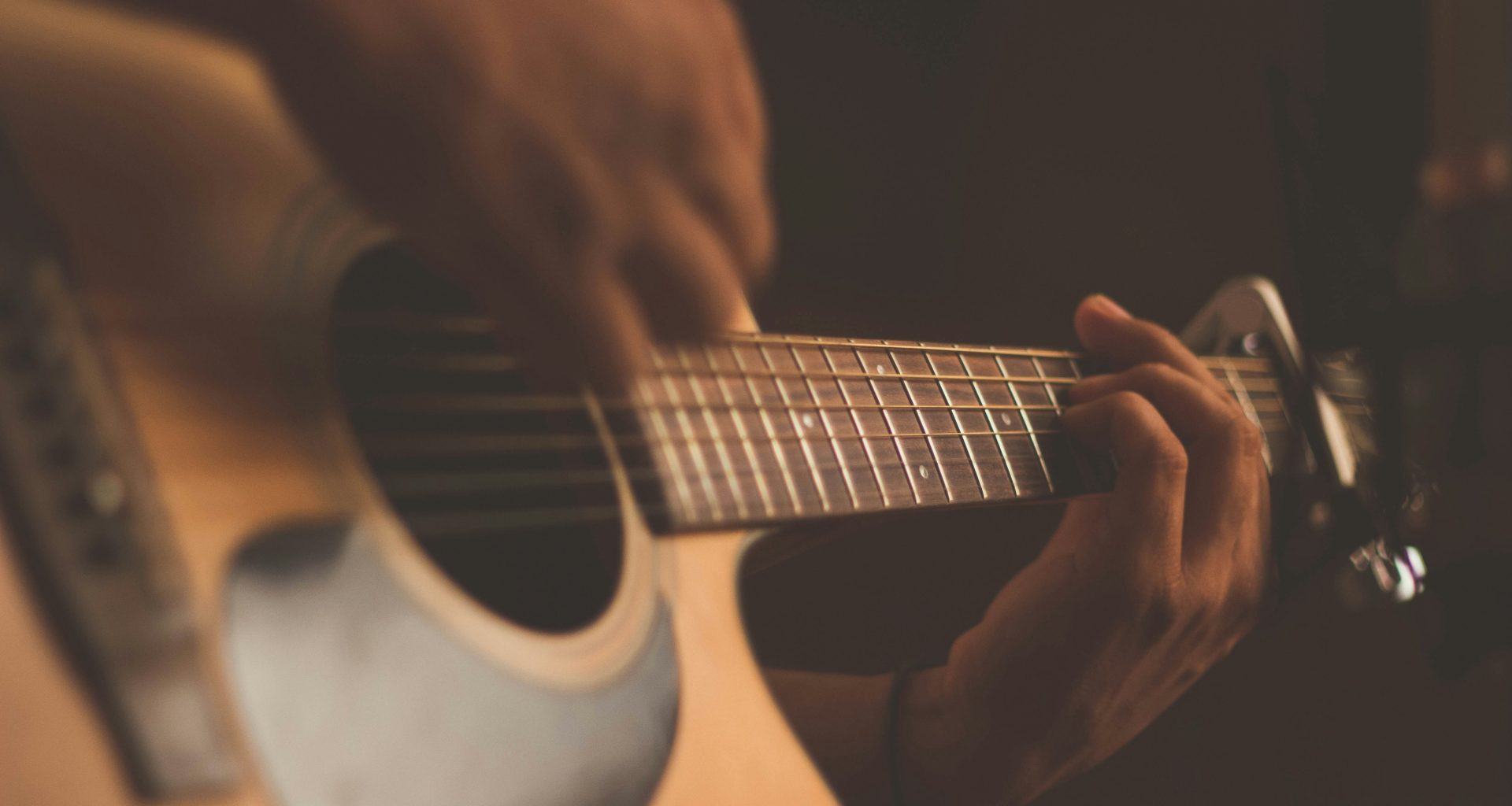Jefferson Santos. Unsplash.com