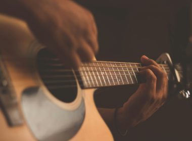 Jefferson Santos. Unsplash.com