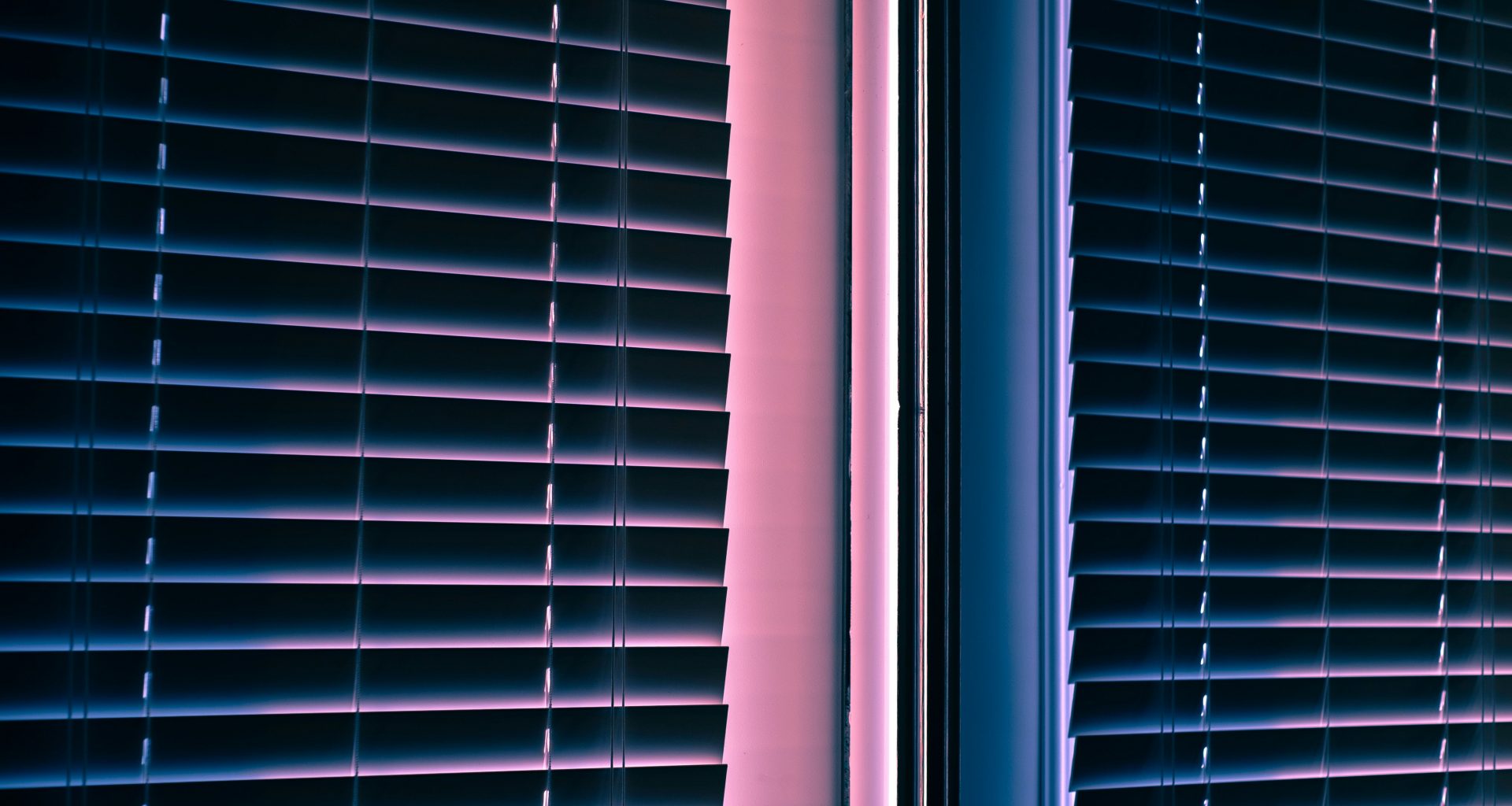 Mitchell Griest. Unsplash.com
