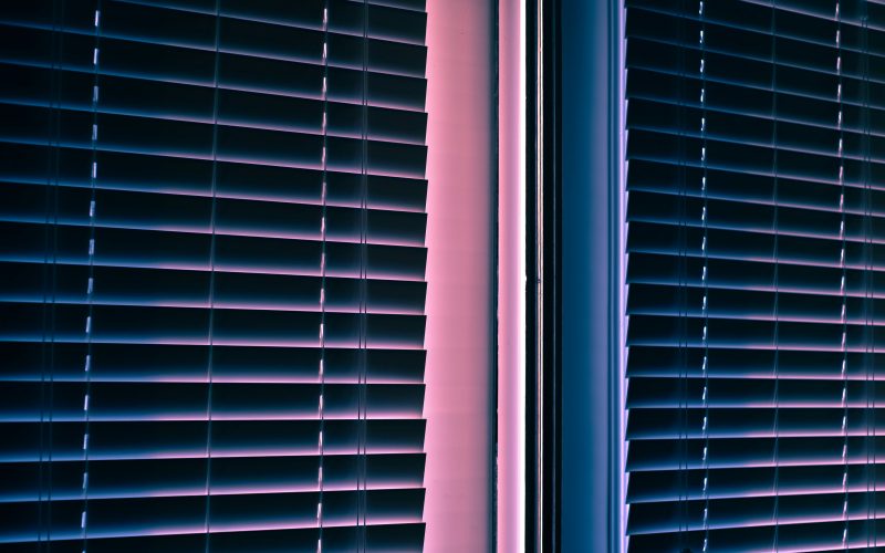 Mitchell Griest. Unsplash.com