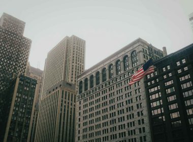 Nick Night. Unsplash.com
