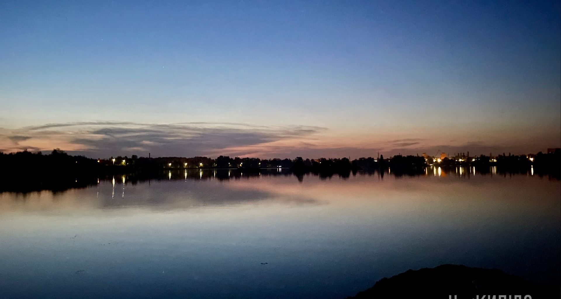 Безлюдівка, Харків, фото Макс Дряпко