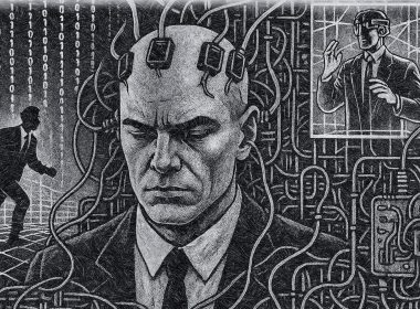 Тест ШІ