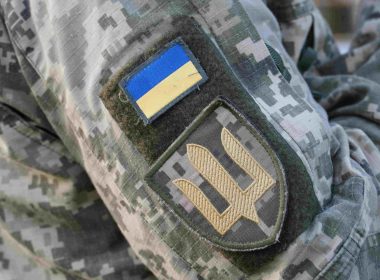 Виплата одноразової грошової допомоги (ОГД) військовослужбовцям