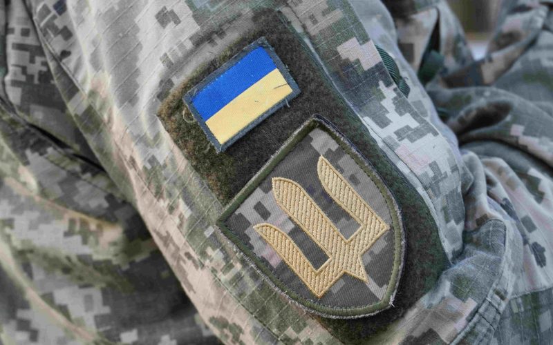 Виплата одноразової грошової допомоги (ОГД) військовослужбовцям