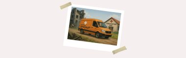 Шлях евакуації