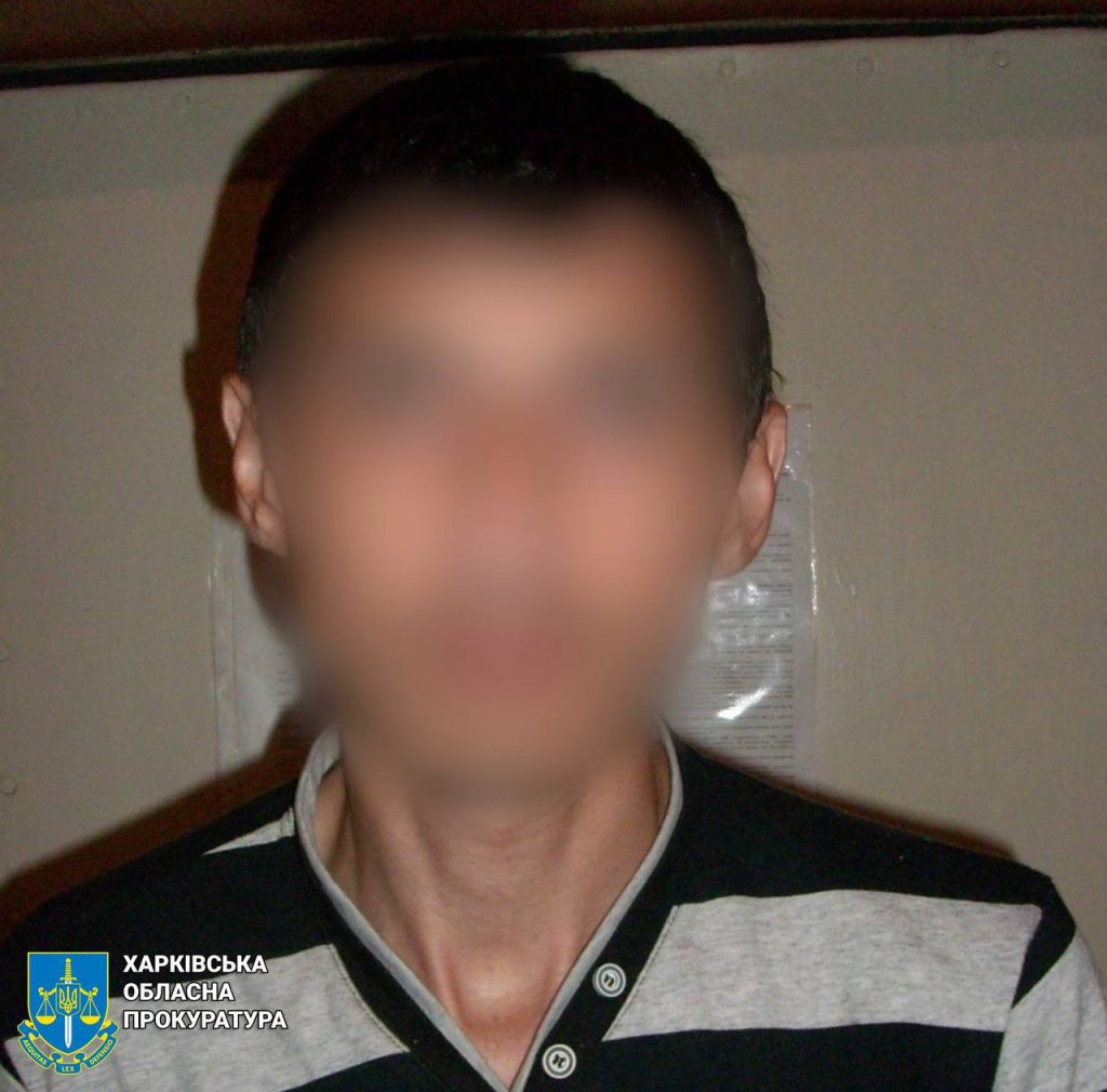 У Берестинському районі чоловік і жінка вкрали гроші у батька зниклого безвісти військового.