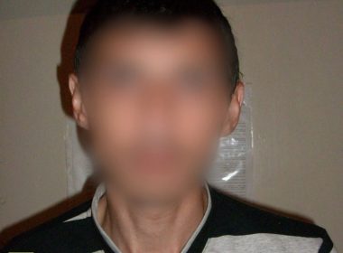 У Берестинському районі чоловік і жінка вкрали гроші у батька зниклого безвісти військового.