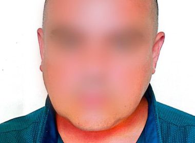Зрадник, який працював на окупантів у Куп'янську