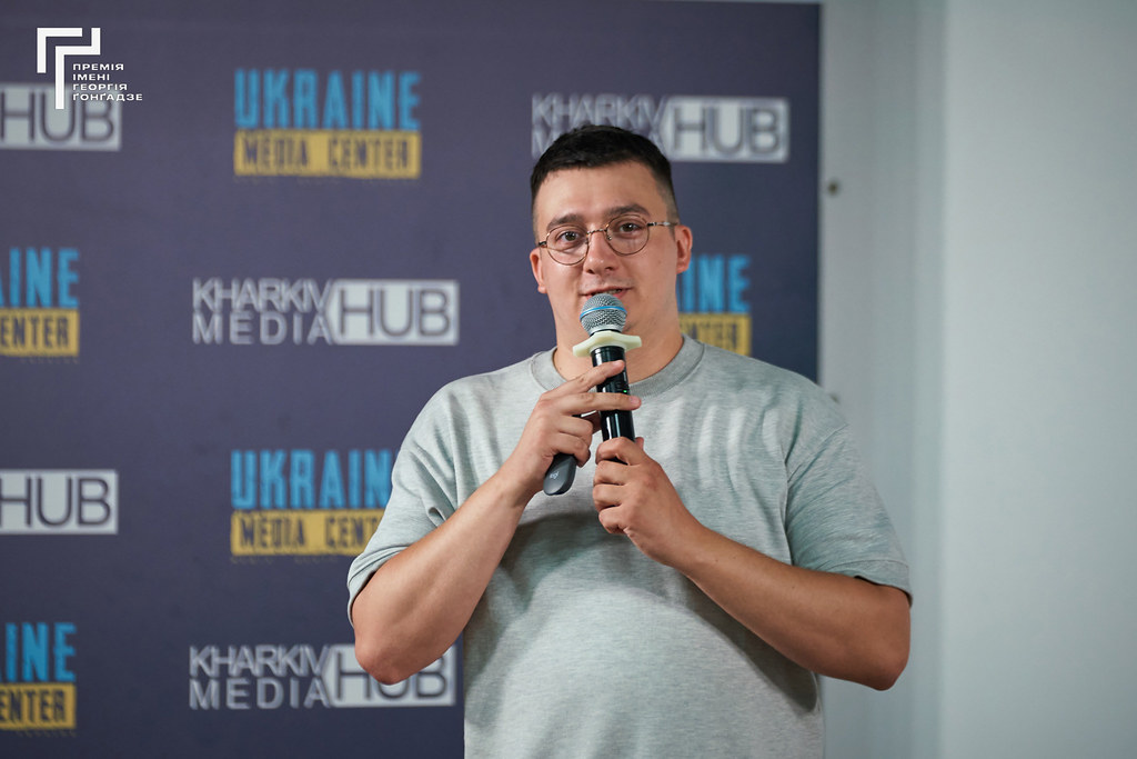Владислав Зінкевич