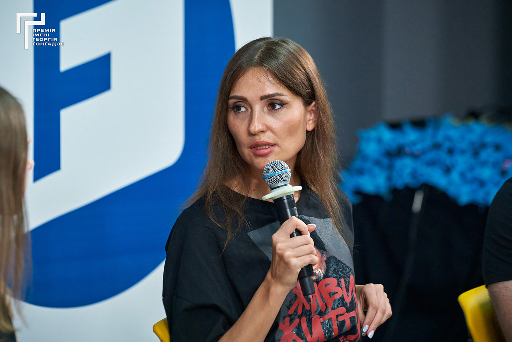 Мартина Богуславець