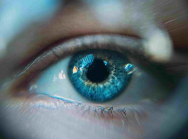 Ion Fet. Unsplash.com