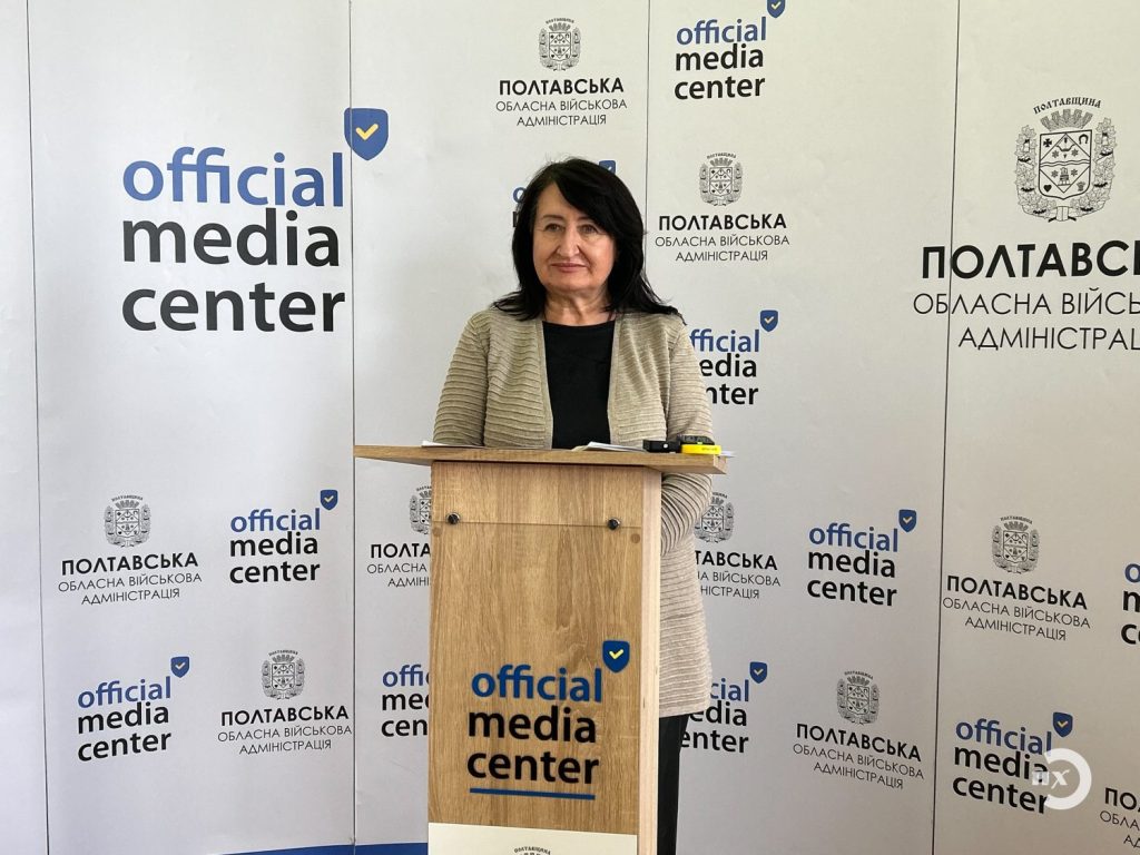 Катерина Клавдієва