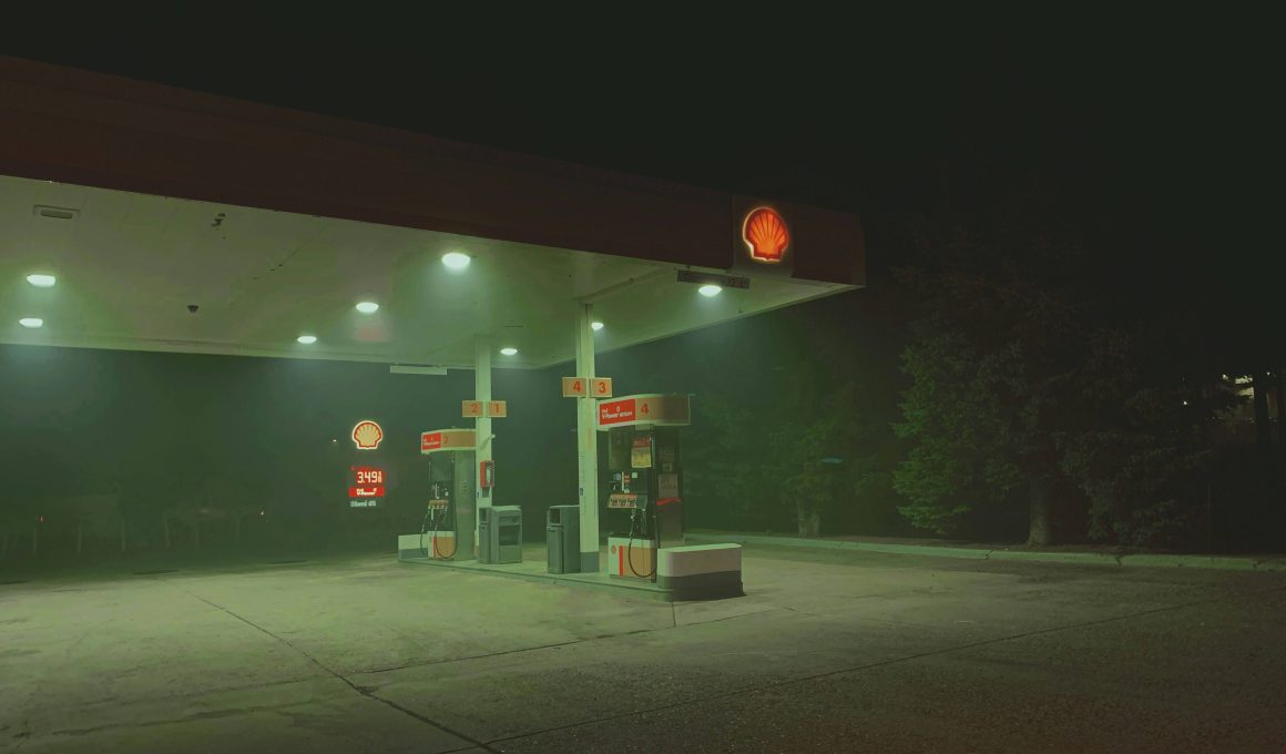 Manny Pacheco. Unsplash.com