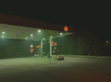 Manny Pacheco. Unsplash.com