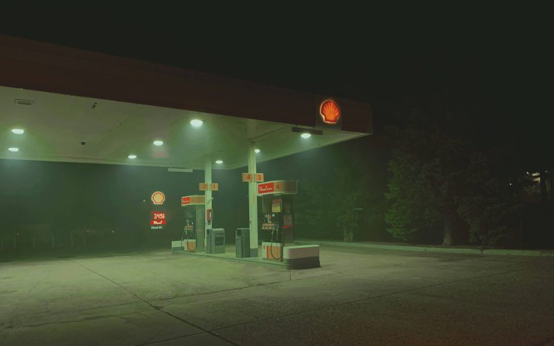 Manny Pacheco. Unsplash.com