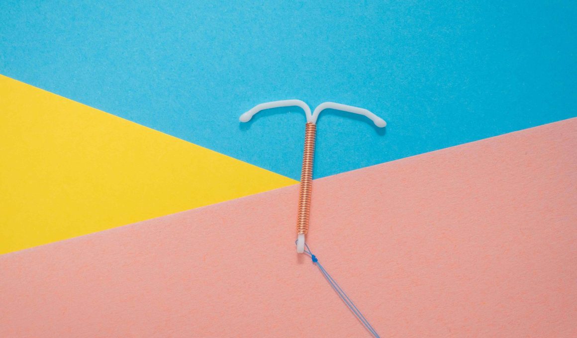 Reproductive Health Supplies Coalition