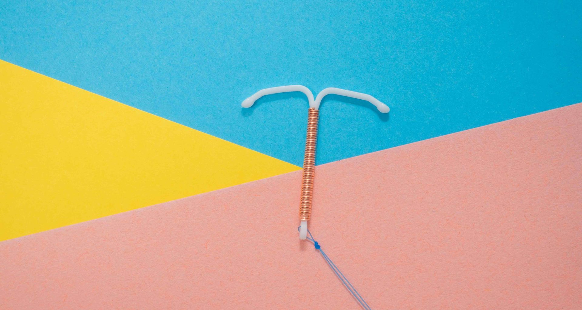 Reproductive Health Supplies Coalition