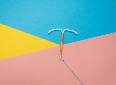 Reproductive Health Supplies Coalition