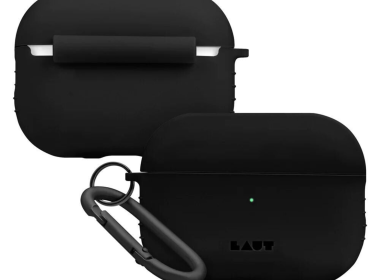 Навушники AirPods