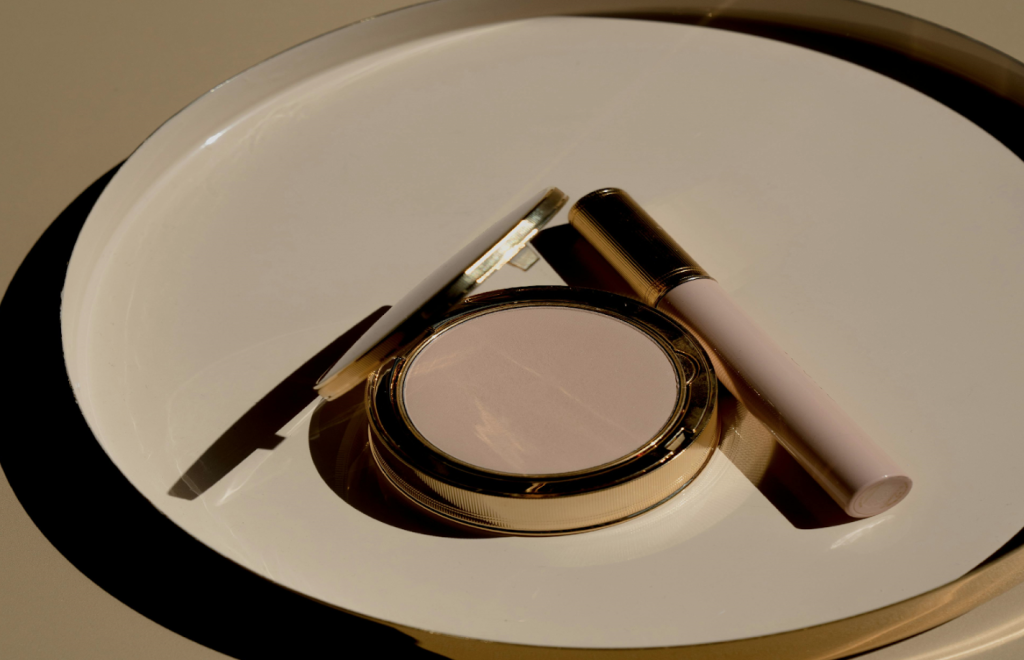 Missha Magic Cushion: огляд культового продукту з Кореї
