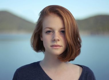 Christopher Campbell. Unsplash.com