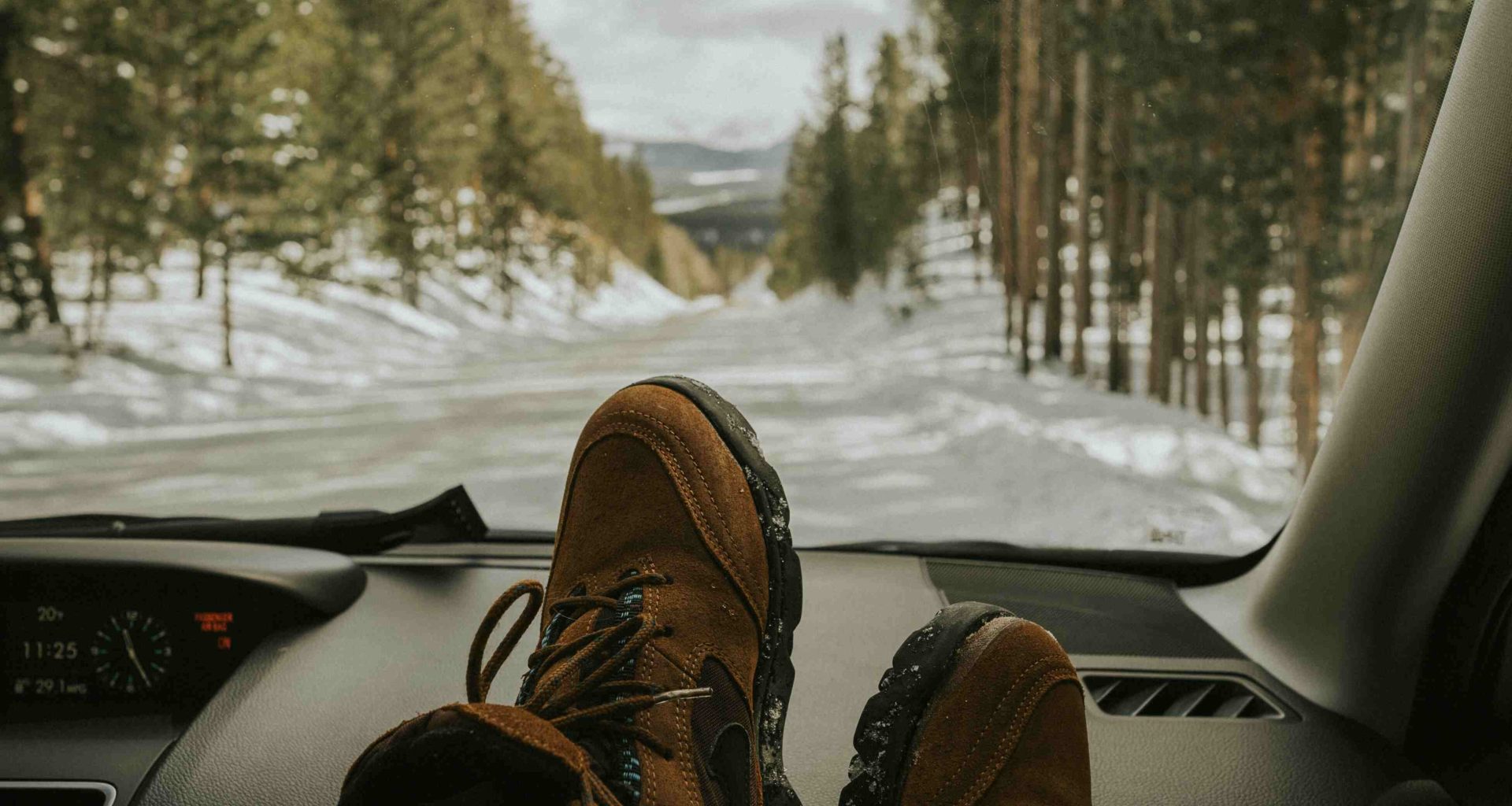 Katie Drazdauskaite. Unsplash.com