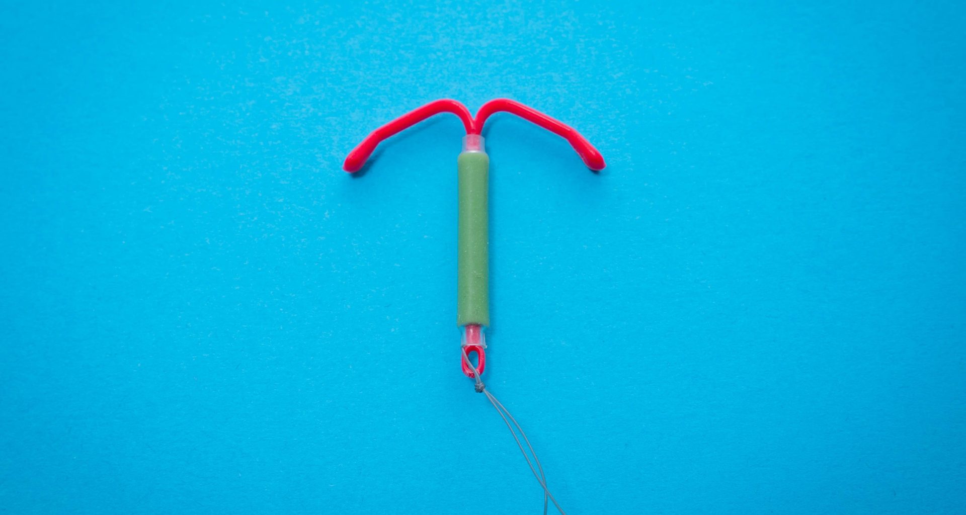 Reproductive Health Supplies Coalition. Unsplash.com