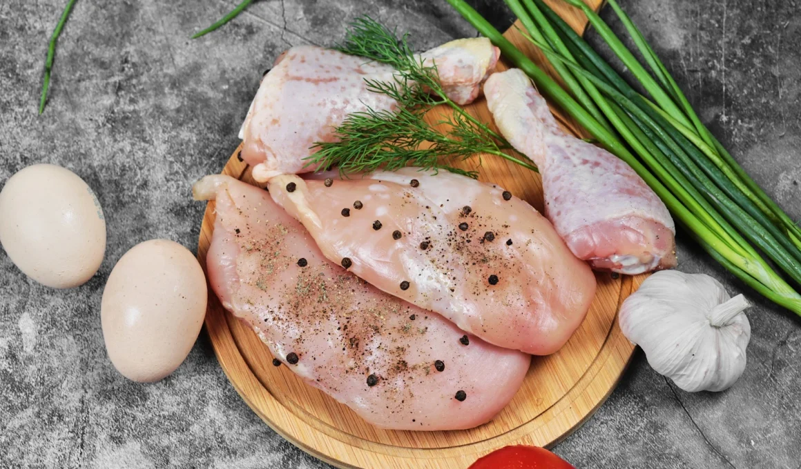 Як подолати втому та занепад сил: кілька дієвих порад