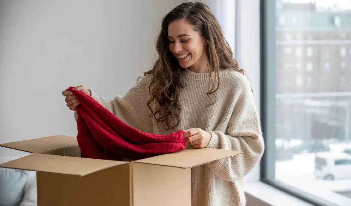 Як купувати на Amazon з доставкою в Україну: важливі аспекти