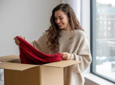 Як купувати на Amazon з доставкою в Україну: важливі аспекти