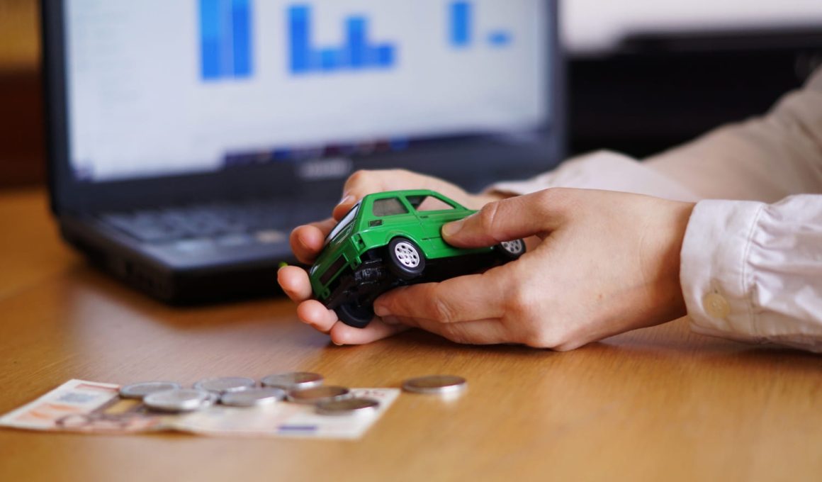 ОСЦПВ від VUSO: 5 головних переваг для водіїв у 2025 році