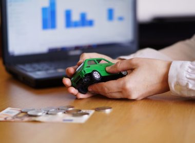 ОСЦПВ від VUSO: 5 головних переваг для водіїв у 2025 році