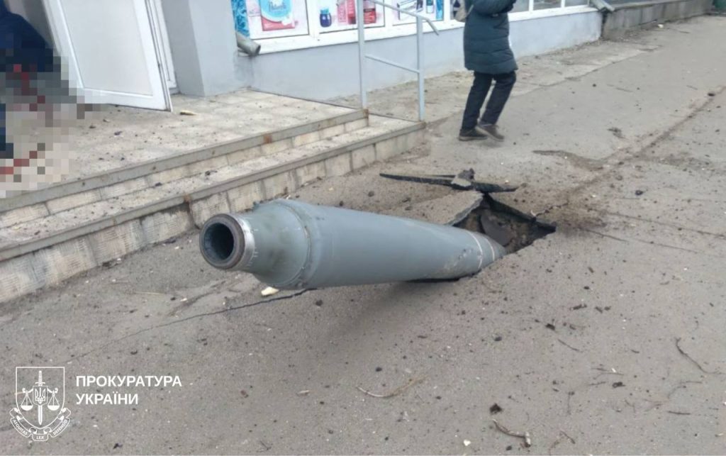 Посадовців збройних сил рф судитимуть за воєнні злочини Посадовців збройних сил рф судитимуть за воєнні злочини