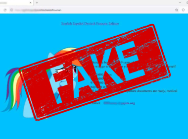 Infocrime. Харків