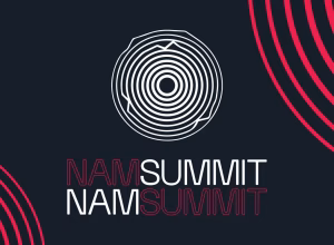 New Age Media Summit (NAM Summit)