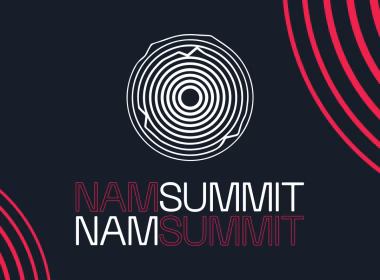 New Age Media Summit (NAM Summit)