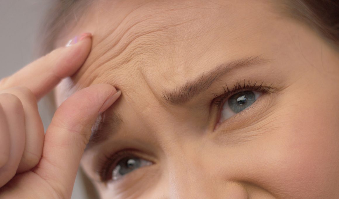 Чому антивікові креми «не працюють»: помилки догляду після 35