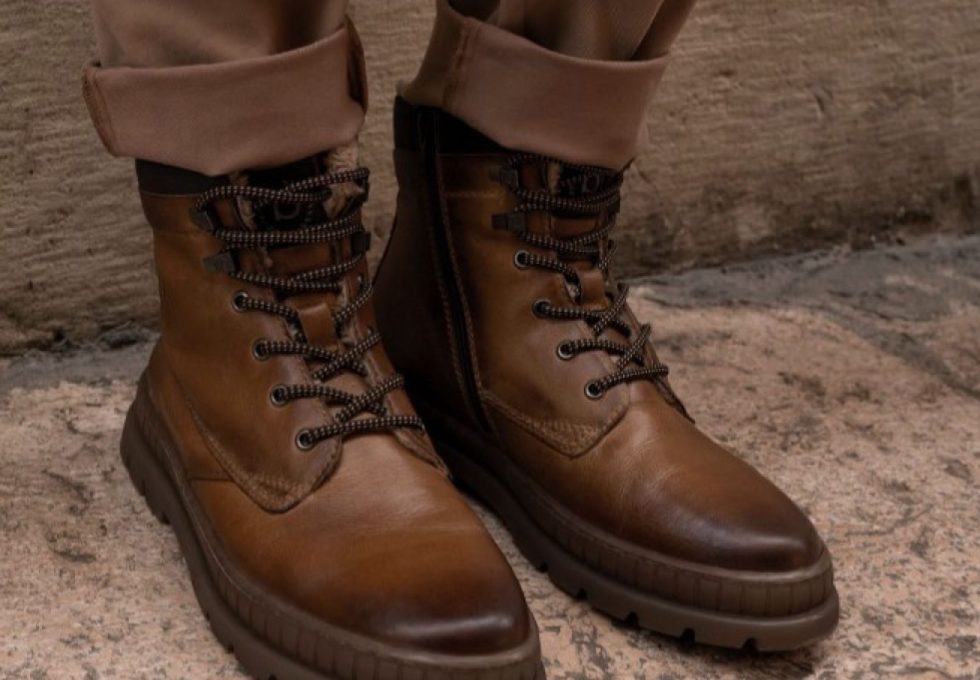 Код елегантності від Bugatti: сучасні рішення для чоловічого гардероба