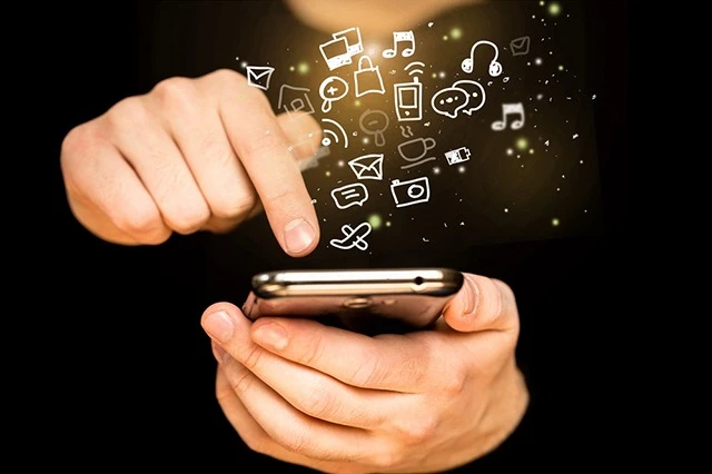 Як налаштувати автоматичні СМС-повідомлення для продажів і нагадувань 2