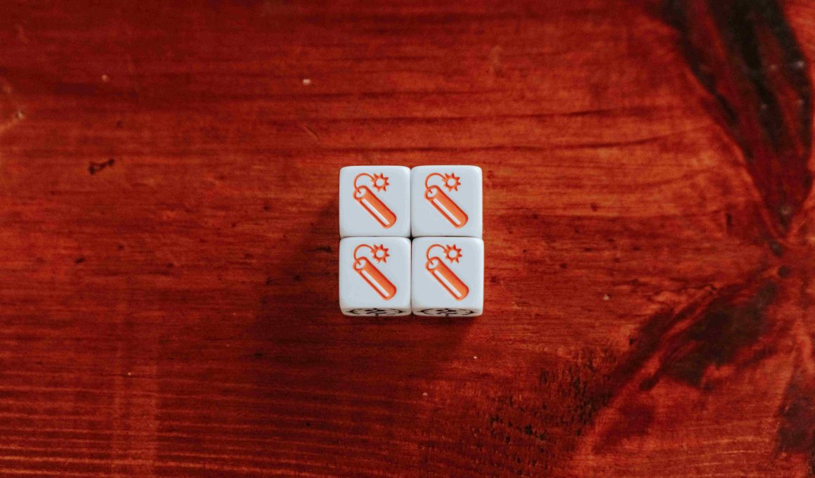 Азотна кислота у виробництві тротилу