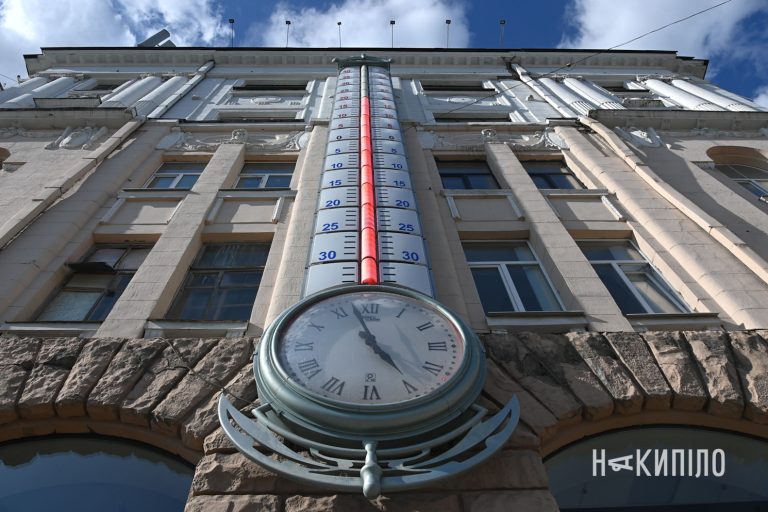 парк шевченко каскад погода пам'ятник кінотеатр україна фонтан озеро сумська вулиця люди парковка дзеркальний струмень храм церква міст харків немо хнатоб опера фото: лептуга ігор