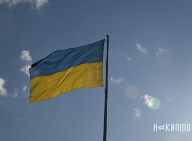 парк шевченко каскад погода пам'ятник кінотеатр україна фонтан озеро сумська вулиця люди парковка дзеркальний струмень храм церква міст харків немо хнатоб опера фото: лептуга ігорпарк шевченко каскад погода пам'ятник кінотеатр україна фонтан озеро сумська вулиця люди парковка дзеркальний струмень прапор нікольский храм церква міст харків немо хнатоб опера фото: лептуга ігор