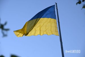 парк шевченко каскад погода пам'ятник кінотеатр україна фонтан озеро сумська вулиця люди парковка дзеркальний струмень храм церква міст харків немо хнатоб опера фото: лептуга ігорпарк шевченко каскад погода пам'ятник кінотеатр україна фонтан озеро сумська вулиця люди парковка дзеркальний струмень прапор нікольский храм церква міст харків немо хнатоб опера фото: лептуга ігор
