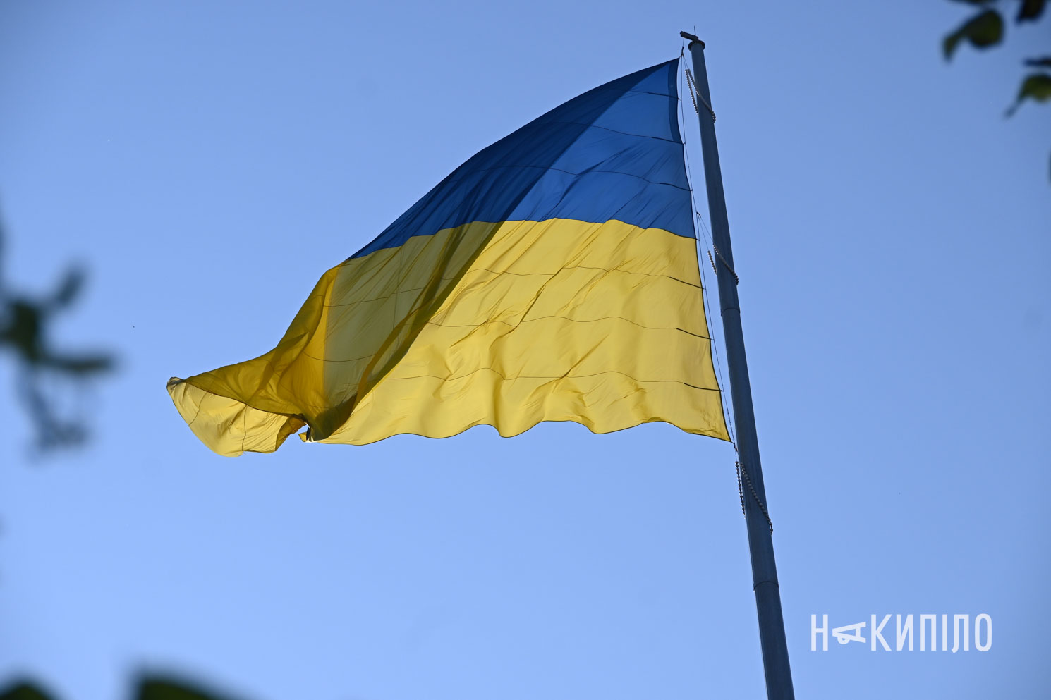 парк шевченко каскад погода пам'ятник кінотеатр україна фонтан озеро сумська вулиця люди парковка дзеркальний струмень храм церква міст харків немо хнатоб опера фото: лептуга ігорпарк шевченко каскад погода пам'ятник кінотеатр україна фонтан озеро сумська вулиця люди парковка дзеркальний струмень прапор нікольский храм церква міст харків немо хнатоб опера фото: лептуга ігор