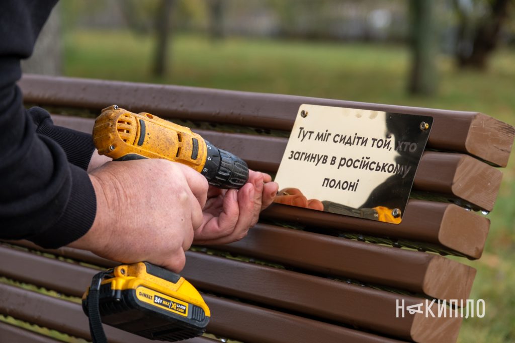 Культурний Харків-2025: основні досягнення та цікавинки року 14