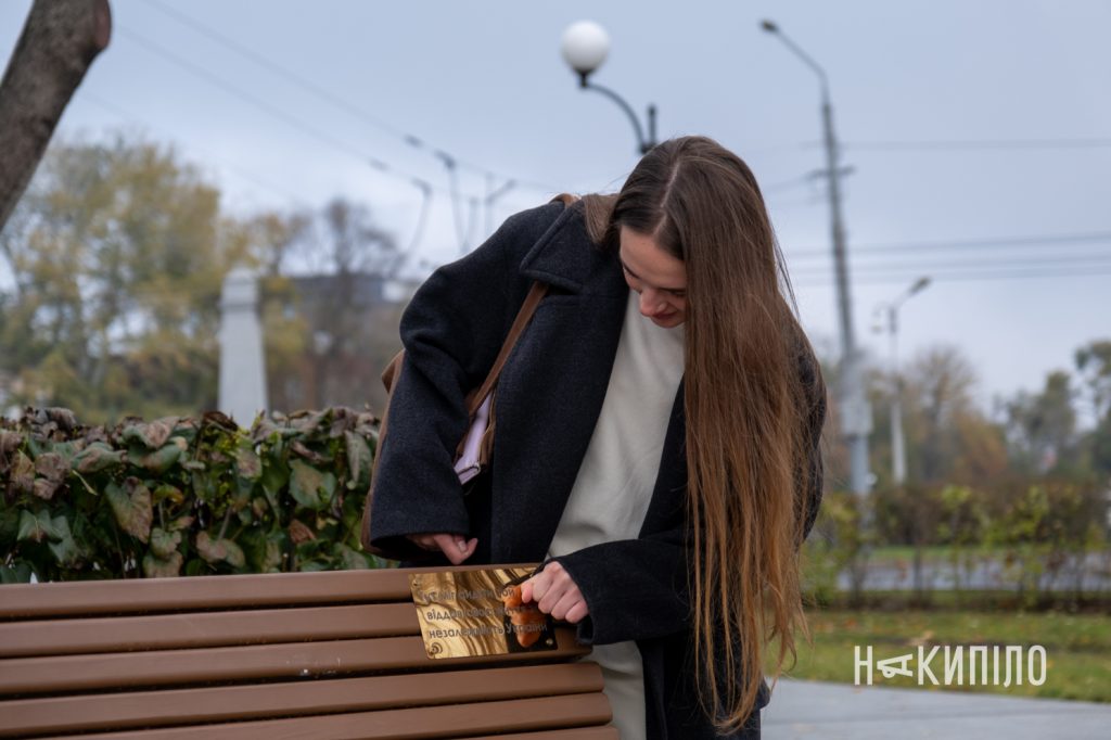 Культурний Харків-2025: основні досягнення та цікавинки року 12