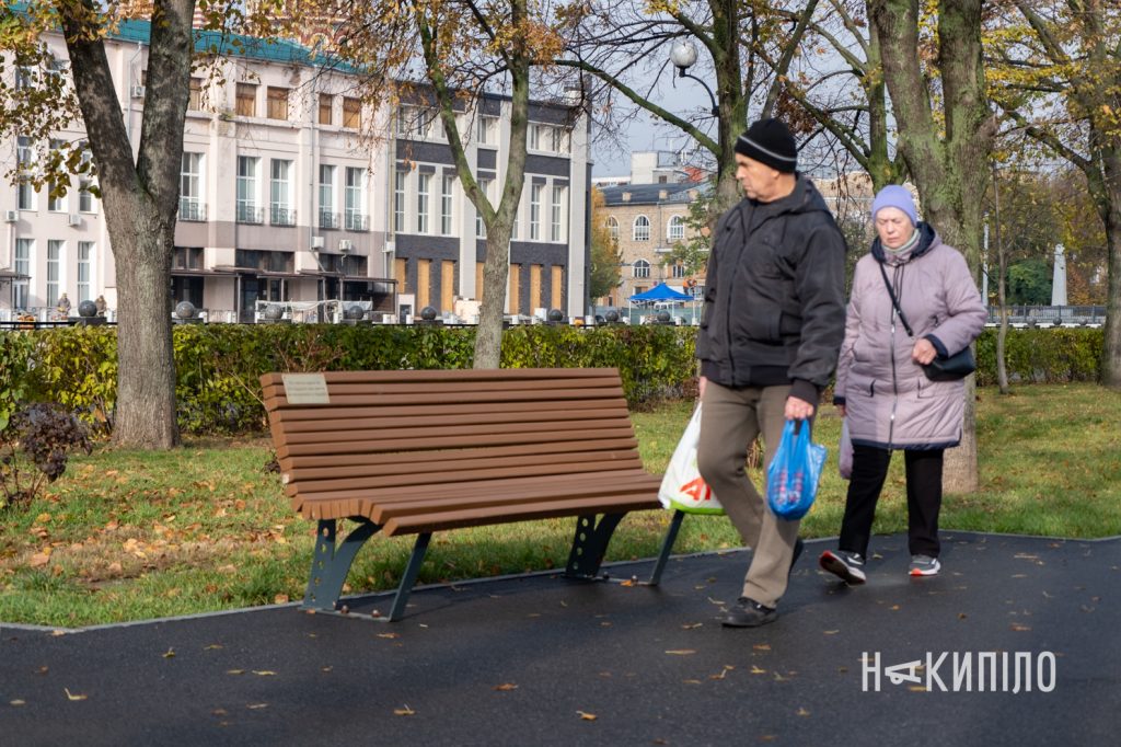 Культурний Харків-2025: основні досягнення та цікавинки року 13