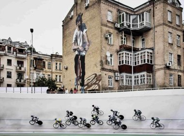 Eugene Chystiakov. Unsplash.com