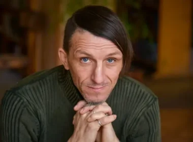 Володимир Вакуленко